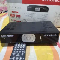 دستگاه دیجیتال نو