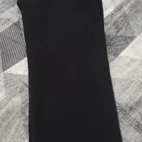 شلوار پارچه نو