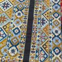 زی استین گراپ ....|لباس|خاش, |دیوار