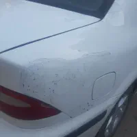 سمندمدل۹۰|خودرو سواری و وانت|شیراز, حومه شیراز|دیوار