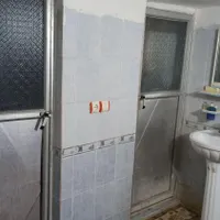 سوییت 40متری می‌باشد در روستای کوچکده|اجارهٔ کوتاه‌مدت آپارتمان و سوئیت|لاهیجان, لیالستان|دیوار