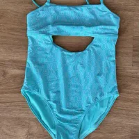 مایو بچه گانه عمده|لباس|مشهد, شهید رضوی|دیوار