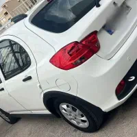 کوییک s مدل402