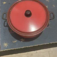 قابلمه تفلون