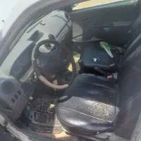 ۱۴۱پراید|خودرو سواری و وانت|بندرعباس, |دیوار