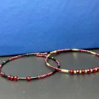 اکسسوری|بدلیجات|قم, انسجام|دیوار