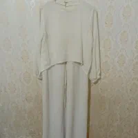 لباس مجلسی|لباس|اردبیل, |دیوار