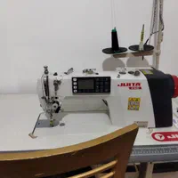 چرخ راسته دوز جویتا F7|چرخ خیاطی و ریسندگی|محمدشهر, محمدشهر|دیوار