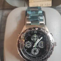 ساعت سیکو اصل