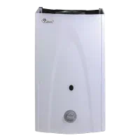 ابگرم کن ایرانشرق مدل کیانا 3020 قسطی