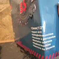 لوازم مورد نیاز خونه