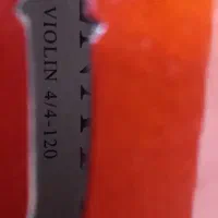 ویولن رناتو ۱۲۰|ویولن|کرمانشاه, |دیوار