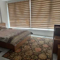 فروش آپارتمان ۱۰۰متری _۲خوابه_فول امکانات