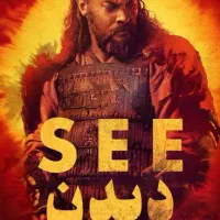 فیلم و سریال بروز جدید|فیلم و موسیقی|نسیم‌شهر, |دیوار