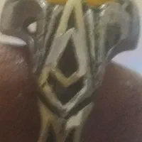 فروشی فوری|کلکسیون اشیاء عتیقه|جغتای, |دیوار