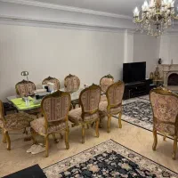 100متری گرمدره شمالی