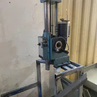 سیلندر تراش