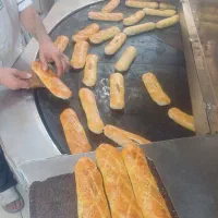 کارگر خانم...فروشنده خانم