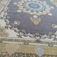 فرش ۹ متری|فرش|اصفهان, شمس آباد|دیوار