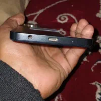 گوشی|موبایل|قلقل رود, |دیوار