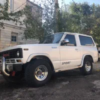 پاترول دودرب|خودرو سواری و وانت|زنجان, |دیوار