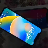 آیفون x
