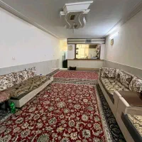 ۱۸۰ متر ، دو طبقه مستقل