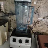 خرد کن صنعتی