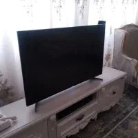 تلویزیون مارشال 43 اینچ