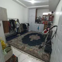 آپارتمان ۱۳۵متری، شخصی ساز|فروش آپارتمان|یاسوج, |دیوار