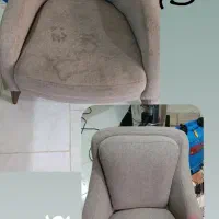 مبل شویی «مبلینو»|خدمات نظافت|رشت, استقامت ۱|دیوار