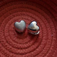گوشواره|بدلیجات|بهبهان, |دیوار