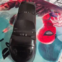 ps4 pro|کنسول، بازی ویدئویی و آنلاین|هشتگرد, فاز ۷ مهستان|دیوار