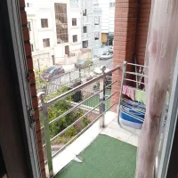 اجاره یک طبقه ویلا فاز ۲