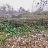 ۳۶۵مترزمین مسکونی سندتکبرگ۶دانگ+پروانه ساخت|فروش زمین و ملک کلنگی|خشکبیجار, |دیوار