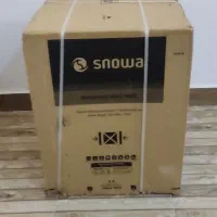 فروش لوازم خانگی نو و اکبند تکی و یکجا|سایر لوازم برقی|ارومیه, |دیوار