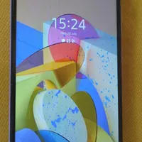 Samsung m11|موبایل|تهران, شادآباد|دیوار