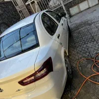 سهند S|خودرو سواری و وانت|تهران, هاشمی|دیوار