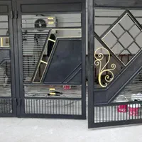 نقاشی ساختمان سید حسینی|خدمات پیشه و مهارت|مشهد, طلاب|دیوار