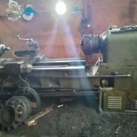 فروش دستگاه تراش، دریل و پرس