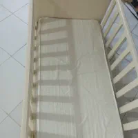 هم‌تخت هم گهواره