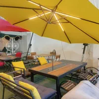 چترنوردار۲در۲چادربرزنت۴۹۳