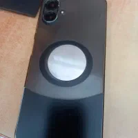 موبایل ‌ a06|موبایل|ساوه, |دیوار