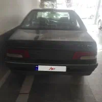 آر دی (RD) مودل 83