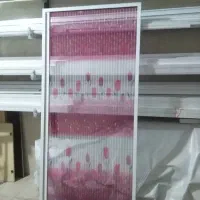 فروش پشه بند