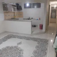 اجاره خانه ویلایی همکف راه جدا طبرسی جنوبی اول ۵۶