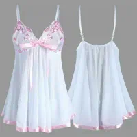 چرخکار ماهر خانم یا آقا