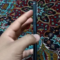 not 10s|موبایل|کرج, اصفهانی‌ها|دیوار