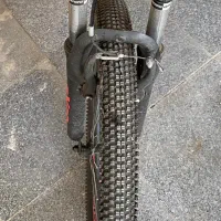 دوچرخه سایز ۲۶|دوچرخه، اسکیت، اسکوتر|رشت, فرزانه|دیوار