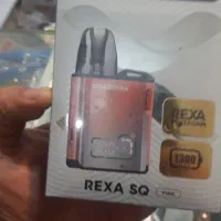 ویپ یکبارمصرف ۷۰۰۰